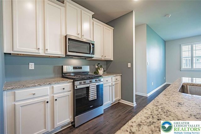7887 Keystone Drive, Upper Macungie Twp, PA 18031