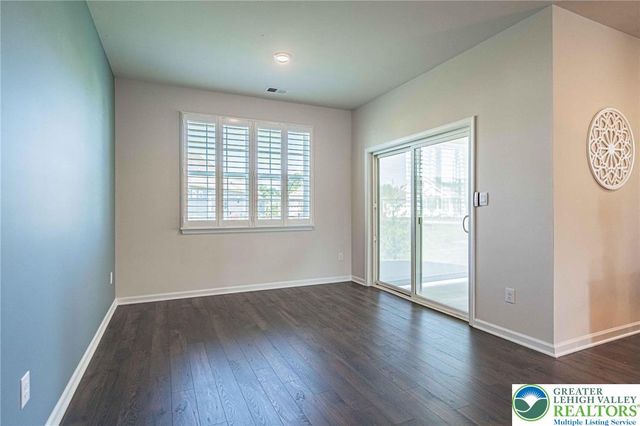 7887 Keystone Drive, Upper Macungie Twp, PA 18031