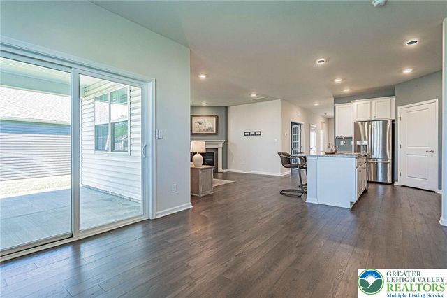 7887 Keystone Drive, Upper Macungie Twp, PA 18031