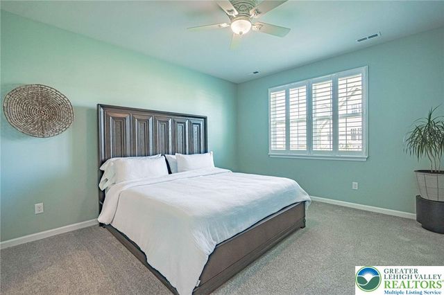7887 Keystone Drive, Upper Macungie Twp, PA 18031