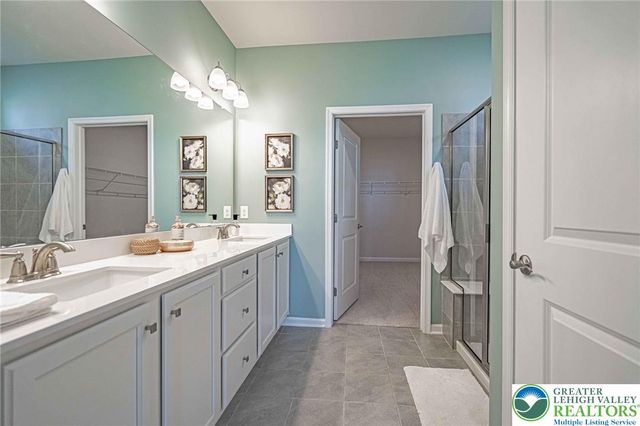 7887 Keystone Drive, Upper Macungie Twp, PA 18031