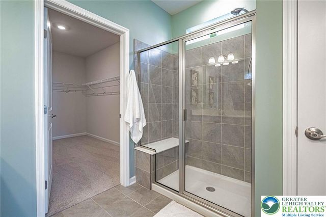 7887 Keystone Drive, Upper Macungie Twp, PA 18031