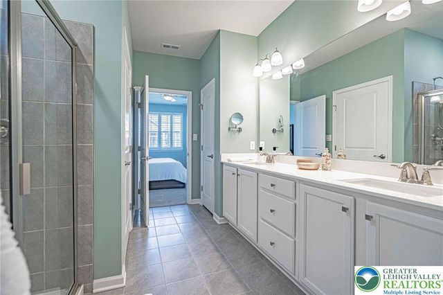 7887 Keystone Drive, Upper Macungie Twp, PA 18031