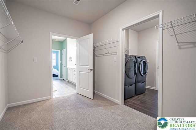 7887 Keystone Drive, Upper Macungie Twp, PA 18031