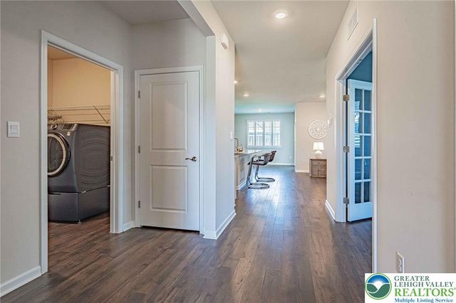 7887 Keystone Drive, Upper Macungie Twp, PA 18031