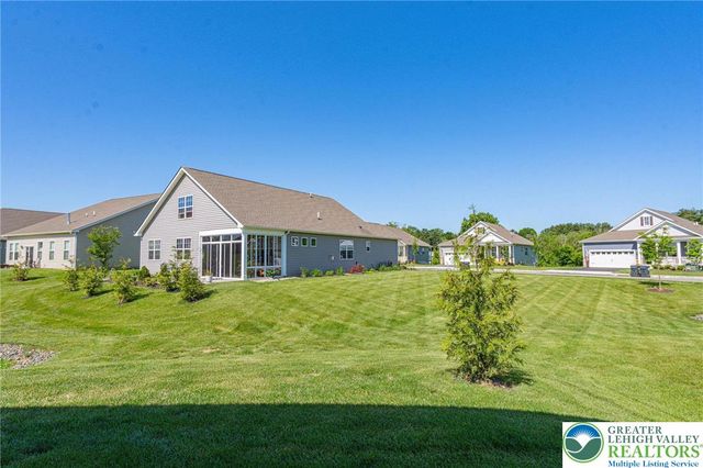 7887 Keystone Drive, Upper Macungie Twp, PA 18031