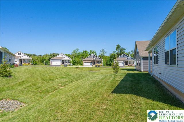 7887 Keystone Drive, Upper Macungie Twp, PA 18031
