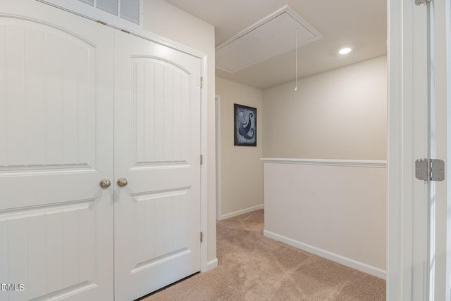30 Nandina Lane, Youngsville, NC 27596