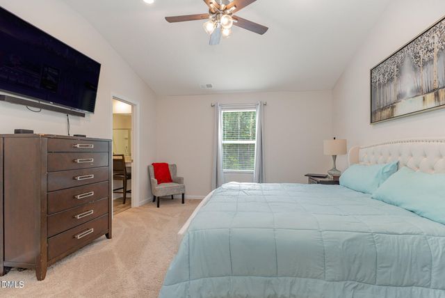 30 Nandina Lane, Youngsville, NC 27596