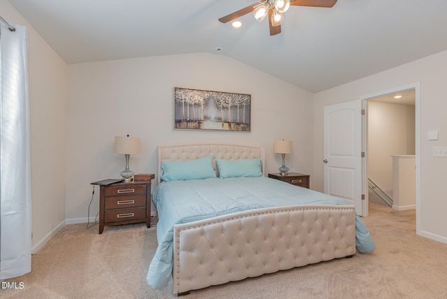 30 Nandina Lane, Youngsville, NC 27596