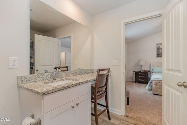 30 Nandina Lane, Youngsville, NC 27596
