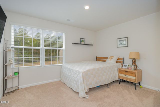 30 Nandina Lane, Youngsville, NC 27596
