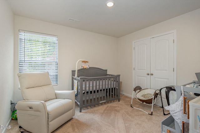 30 Nandina Lane, Youngsville, NC 27596