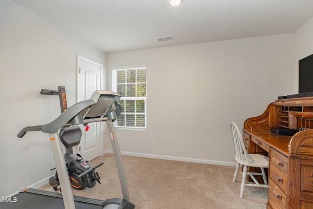 30 Nandina Lane, Youngsville, NC 27596