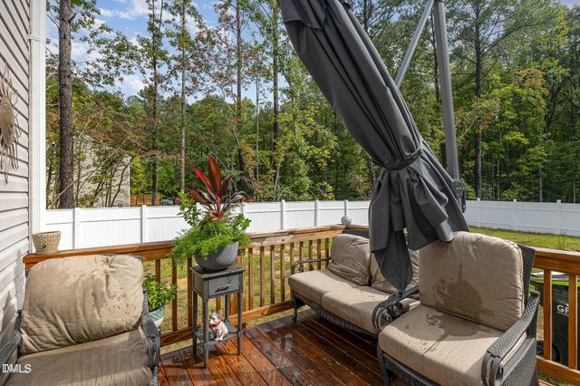 30 Nandina Lane, Youngsville, NC 27596
