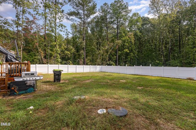 30 Nandina Lane, Youngsville, NC 27596