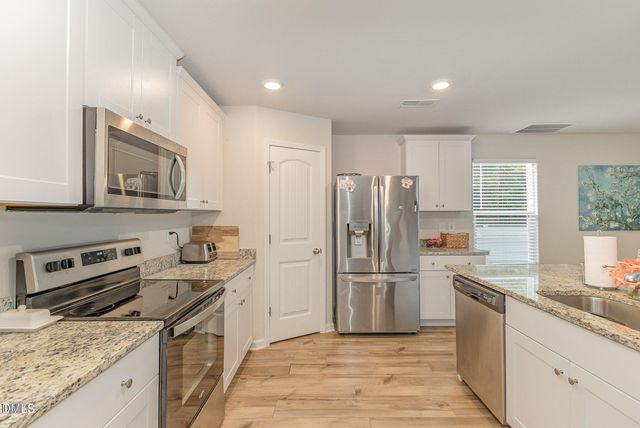 30 Nandina Lane, Youngsville, NC 27596