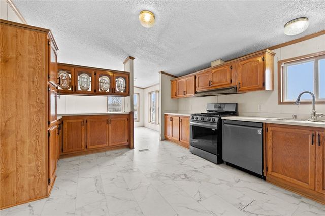 107 Indigo, Mt Pleasant Twp, PA 15666