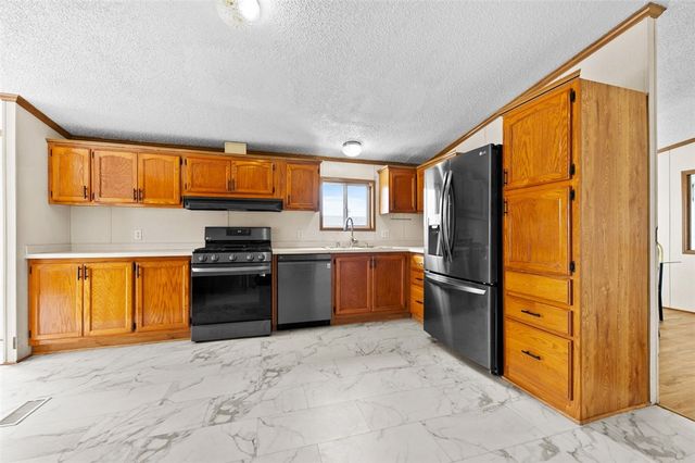 107 Indigo, Mt Pleasant Twp, PA 15666