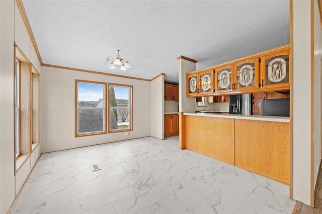107 Indigo, Mt Pleasant Twp, PA 15666
