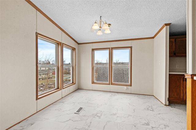107 Indigo, Mt Pleasant Twp, PA 15666