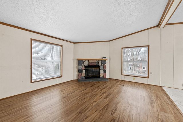 107 Indigo, Mt Pleasant Twp, PA 15666