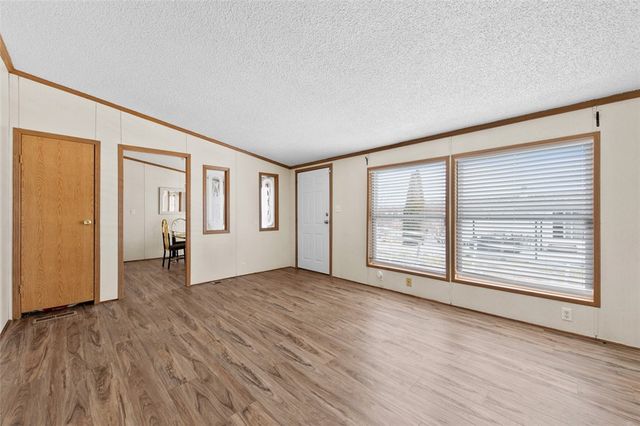107 Indigo, Mt Pleasant Twp, PA 15666