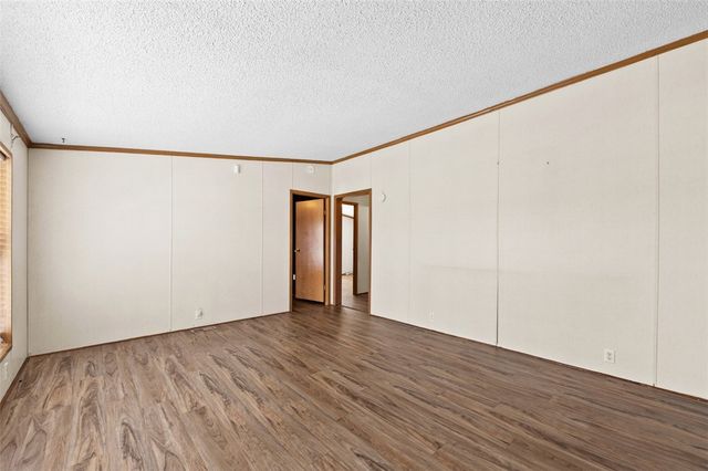107 Indigo, Mt Pleasant Twp, PA 15666