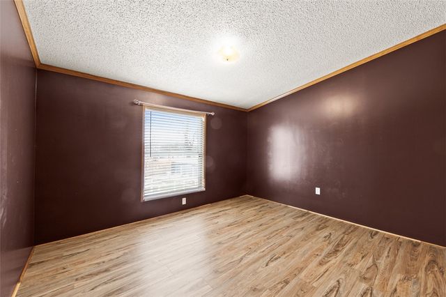 107 Indigo, Mt Pleasant Twp, PA 15666