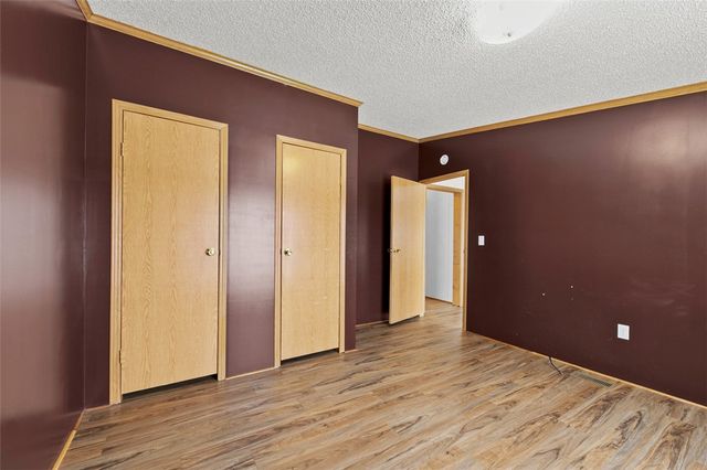 107 Indigo, Mt Pleasant Twp, PA 15666