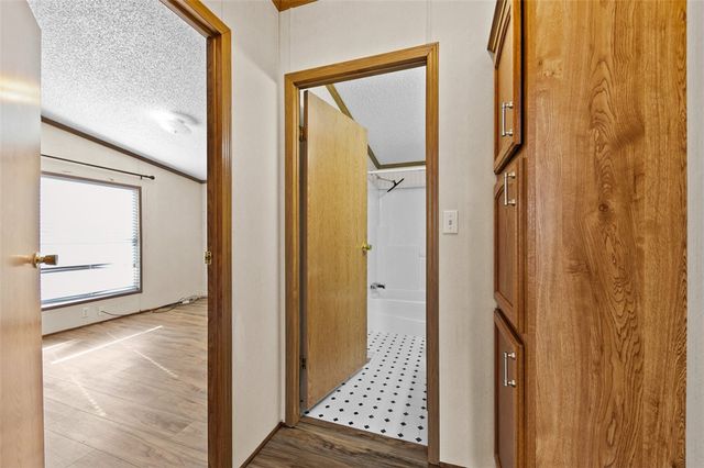 107 Indigo, Mt Pleasant Twp, PA 15666