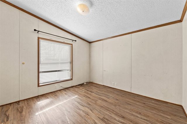 107 Indigo, Mt Pleasant Twp, PA 15666