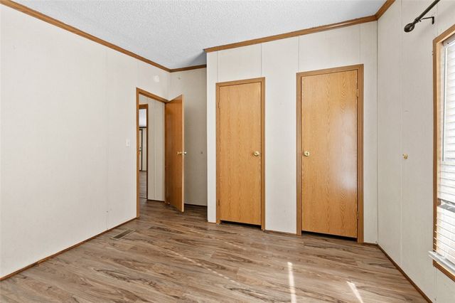 107 Indigo, Mt Pleasant Twp, PA 15666