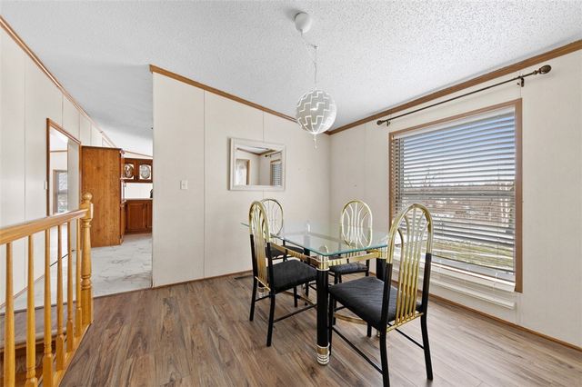 107 Indigo, Mt Pleasant Twp, PA 15666