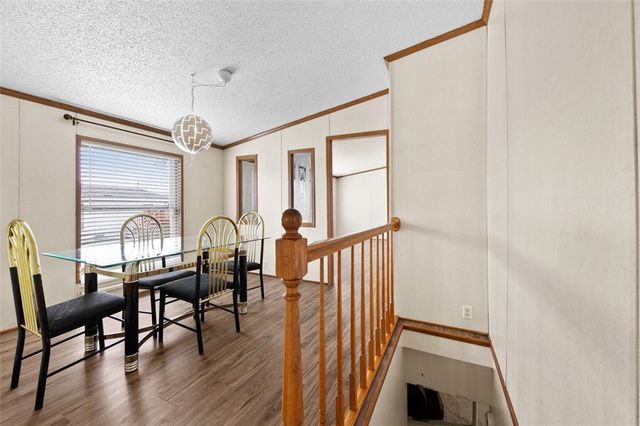 107 Indigo, Mt Pleasant Twp, PA 15666