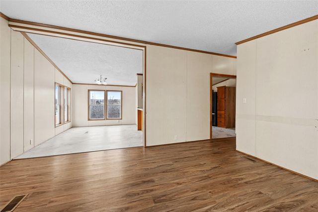 107 Indigo, Mt Pleasant Twp, PA 15666