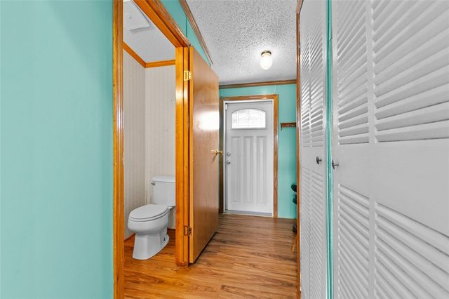 107 Indigo, Mt Pleasant Twp, PA 15666