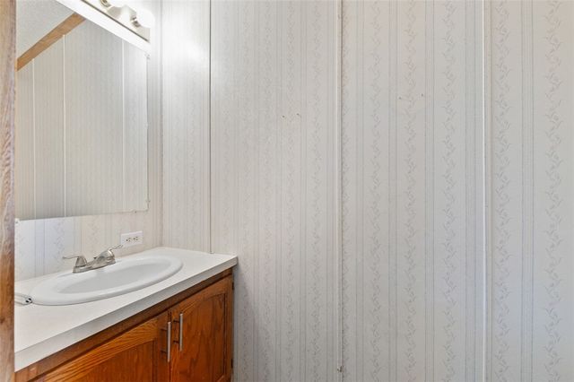 107 Indigo, Mt Pleasant Twp, PA 15666