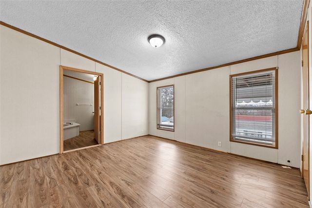 107 Indigo, Mt Pleasant Twp, PA 15666