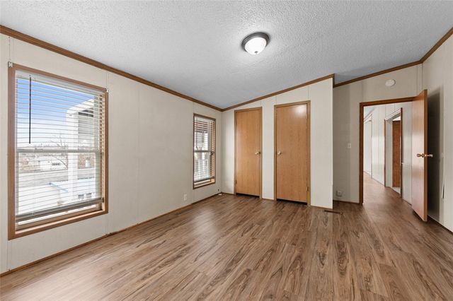 107 Indigo, Mt Pleasant Twp, PA 15666