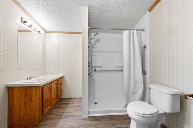 107 Indigo, Mt Pleasant Twp, PA 15666