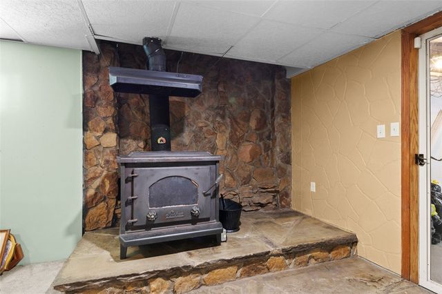 107 Indigo, Mt Pleasant Twp, PA 15666