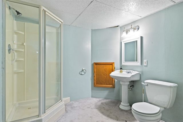 107 Indigo, Mt Pleasant Twp, PA 15666
