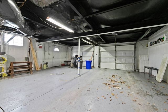 107 Indigo, Mt Pleasant Twp, PA 15666