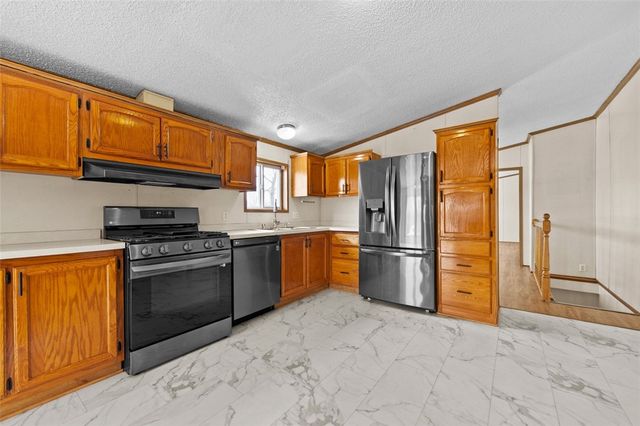 107 Indigo, Mt Pleasant Twp, PA 15666