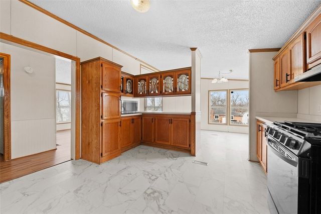 107 Indigo, Mt Pleasant Twp, PA 15666