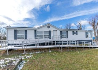 107 Indigo, Mt Pleasant Twp, PA 15666