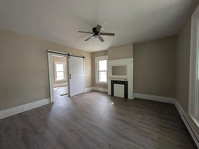 254 Mount Airy Avenue, Paris, KY 40361