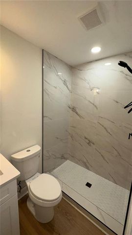 1735 Derry Avenue, Atlanta, GA 30310