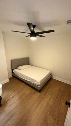 1735 Derry Avenue, Atlanta, GA 30310